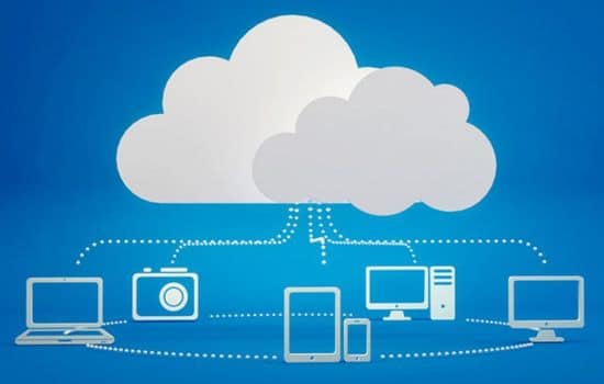 Más Almacenamiento en tu Móvil con Apps