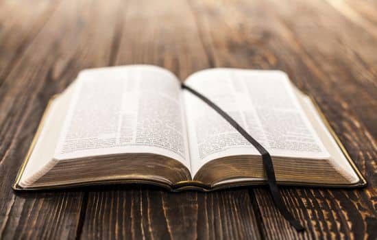 Conecta con la Biblia a Través de Increíbles Apps