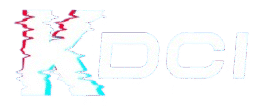 KDCI