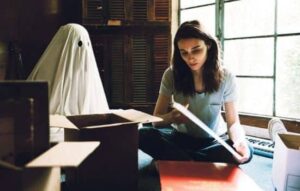 Apps que te Llevarán al Mundo Paranormal