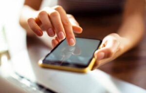 Aumentar el Almacenamiento del Celular con Apps