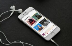 Transforma la Manera de Escuchar tus Canciones