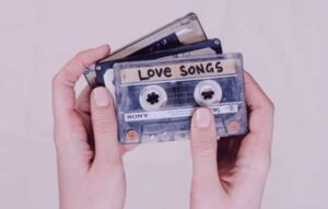 Las Mejores Aplicaciones Para Escuchar Música de los 90