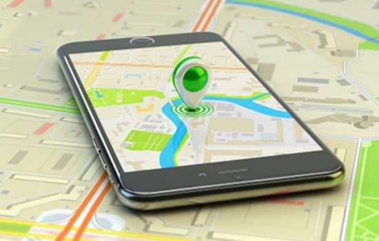 Seguridad en su Móvil con Estas Apps