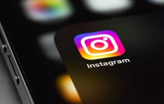 Cuida tus Redes Sociales con una App