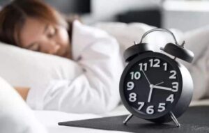 Apps que Desentrañan los Misterios de tu Mente