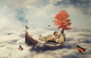 Aplicaciones que Decifran el Mundo Onírico