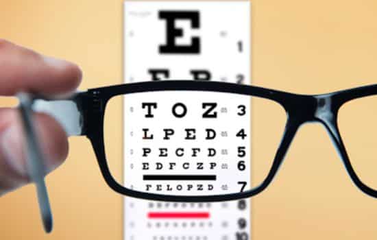 Descubre la Salud de tus Ojos