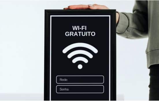 Apps Para Estar Conectado en Todo Momento