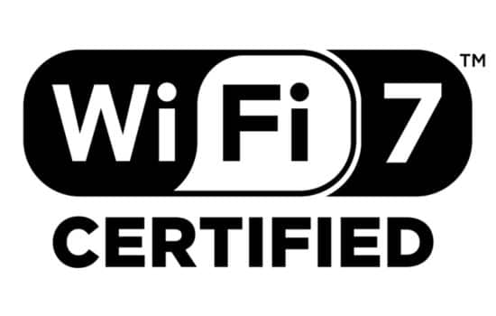 WiFi 7 y las Mejores Apps para Encontrar Zonas Gratuitas