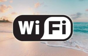 Conéctate en Cualquier Lugar con Apps