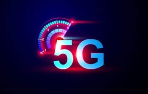 Desbloquee el Poder del 5G en Su Celular con Apps