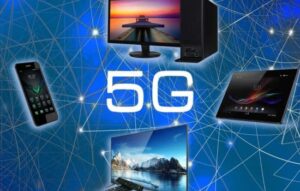 Activación y Monitoreo de Red 5G