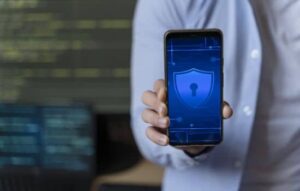 Protege tus Dispositivos con las Mejores Apps