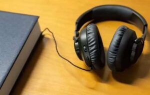 La Potencia Global de los Audiolibros