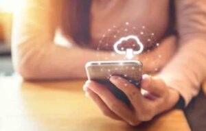 Conoce las Mejores Apps de Almacenamiento