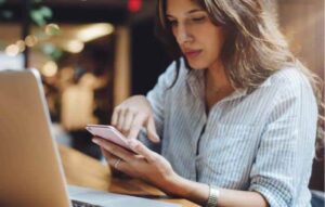 Tu Salud Reproductiva en la Palma de la Mano