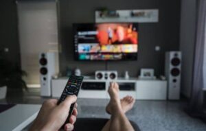 Las Mejores Películas con Estas Apps