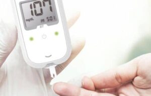 Haz el Control de la Glucosa Divertido y Simple