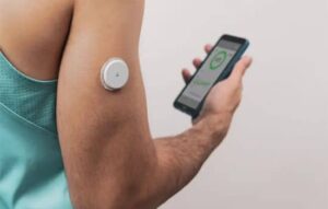 Apps para Monitorear tus Niveles de Glucosa