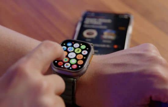 Gestión Eficiente de la Diabetes con Apps