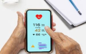 Control de Diabetes Divertido y Eficaz con Apps