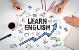 Aprenda a Hablar Inglés con Naturalidad