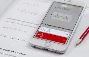 Herramientas Modernas para Facilitar tus Estudios