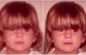 La Mejor App para Mejorar Imágenes