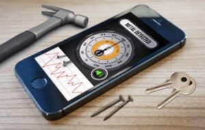 Aplicaciones Para Exploradores Ambiciosos