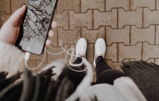 Disfruta de la Música Sin Límites con Apps