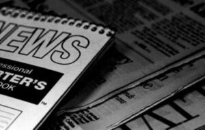 Mantente Actualizado con Aplicaciones