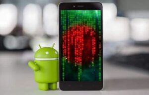 Protege Tus Dispositivos con las Mejores Apps