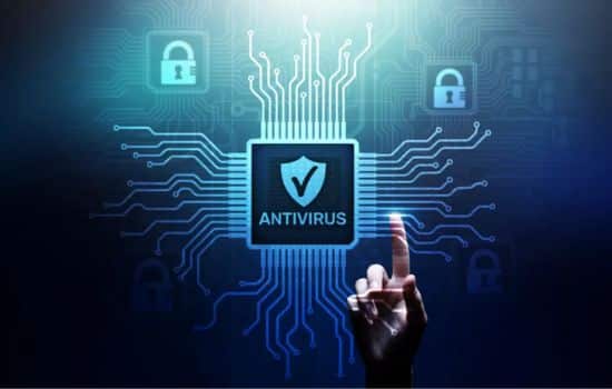 Seguridad Completa con estas Apps
