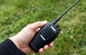 Conectividad Instantánea y Versátil con Apps