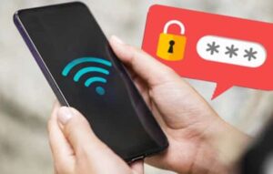 Conéctate sin Costos con Estas Apps