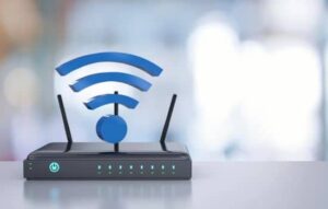 Increíbles Apps que te Muestran Wi-Fi Gratis
