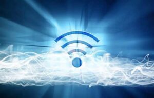 Encuentra Conexiones Gratis con Facilidad