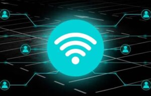 Tu Herramienta Confiable para Encontrar Wi-Fi