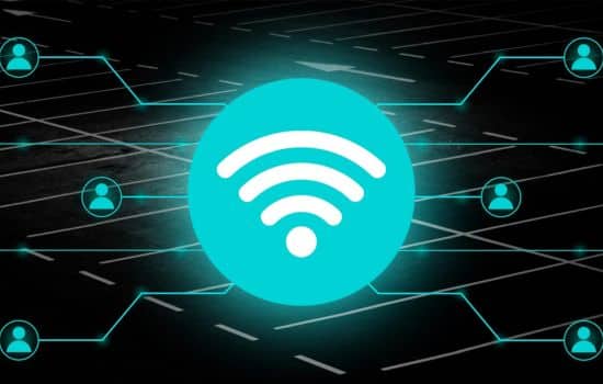 Tu Herramienta Confiable para Encontrar Wi-Fi