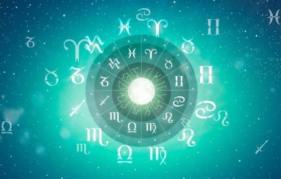 Astrología en tu Bolsillo: Las Mejores Apps de Horóscopo