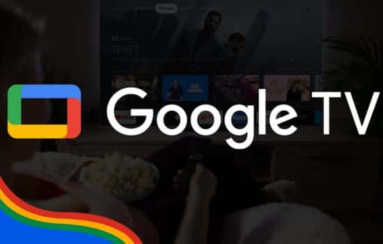 Domina tu Google TV: Guía para Maximizar su Uso