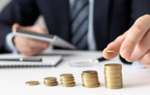 Transforma Tus Finanzas con Apps