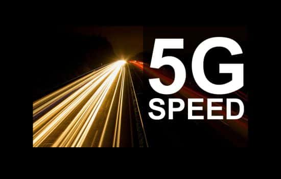 Optimiza tu Conexión 5G Ahora mismo