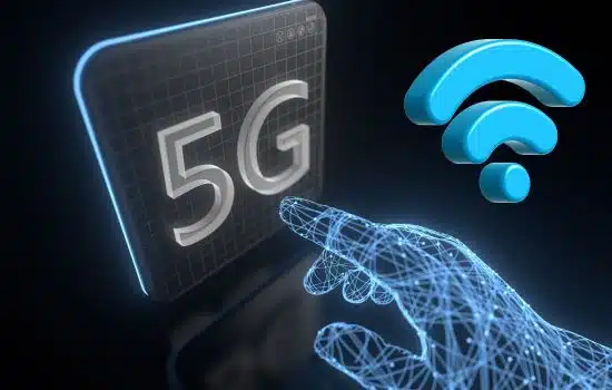 ¿Cómo Activar el 5G en tu Smartphone con Facilidad?