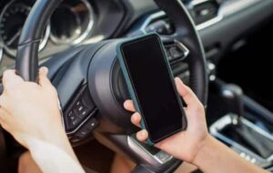 ¡Escanea tu Carro y Detecta Fallas Antes de que Sea Tarde!