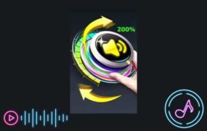 Aumenta el Volumen de tu Celular Fácilmente