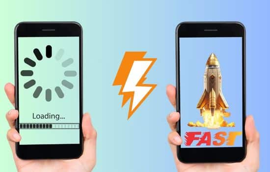 Aumenta la eficiencia de tu celular con XClean