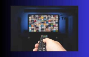 Mira TV en tu Celular Gratuitamente con Pluto TV