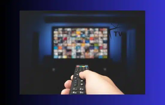 Mira TV en tu Celular Gratuitamente con Pluto TV